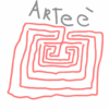 Arteè Room